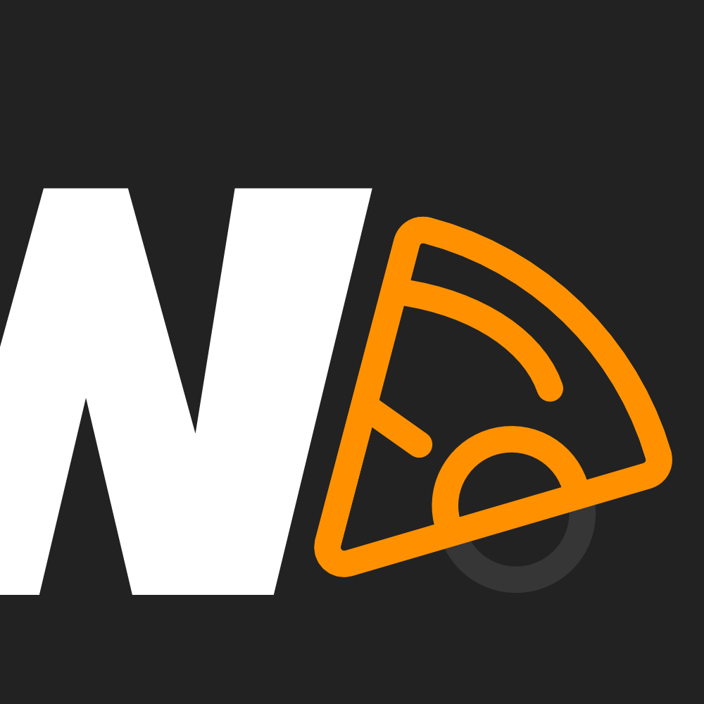 WeFoodia